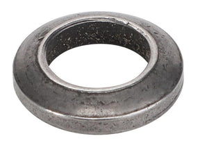 Sparex Injector Nozzle Washer [BRANDSAVE] To fit as: 500353601 | S.179200 - Product Image 1
