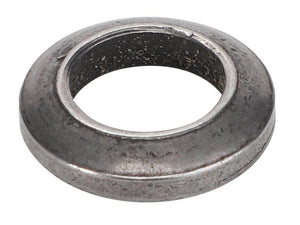 Sparex Injector Nozzle Washer [BRANDSAVE] To fit as: 500353601 | S.179200 - Product Image 1