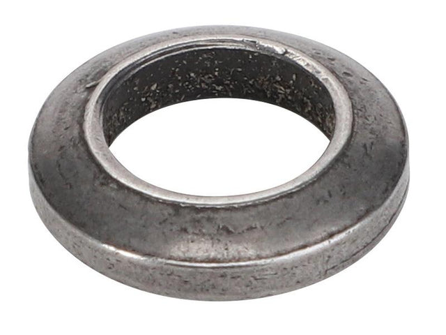 Sparex Injector Nozzle Washer [BRANDSAVE] To fit as: 500353601 | S.179200 - Product Image 1