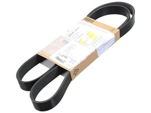 Sparex Drive Belt [BRANDSAVE] To fit as: 5802350483 | S.179202 - Product Image 1