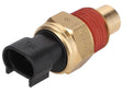 Sparex Water Temperature Sensor [BRANDSAVE] To fit as: 504264463 | S.179203 - Product Image 1