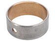 Sparex Bush [BRANDSAVE] To fit as: 4788087 | S.179210 - Product Image 1