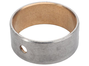 Sparex Bush [BRANDSAVE] To fit as: 4788087 | S.179210 - Product Image 1