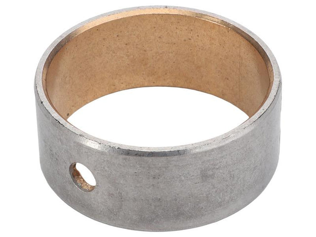 Sparex Bush [BRANDSAVE] To fit as: 4788087 | S.179210 - Product Image 1