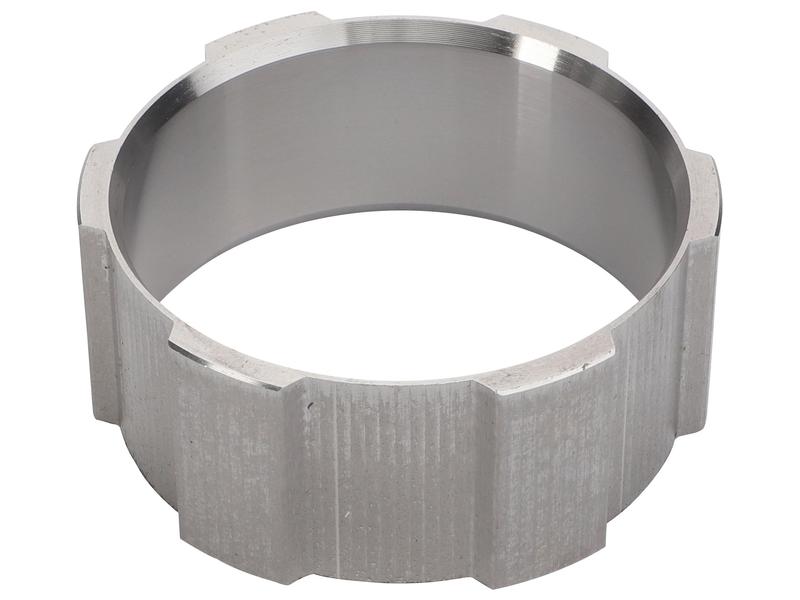 Sparex Bush [BRANDSAVE] To fit as: 2831403 | S.179211 - Product Image 1