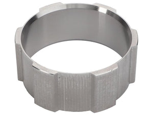 Sparex Bush [BRANDSAVE] To fit as: 2831403 | S.179211 - Product Image 1