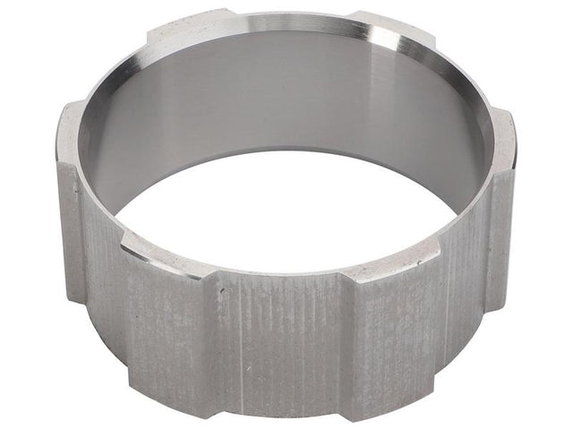 Sparex Bush [BRANDSAVE] To fit as: 2831403 | S.179211 - Product Image 1