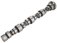 Sparex Camshaft [BRANDSAVE] To fit as: 5801390145 | S.179213 - Product Image 1