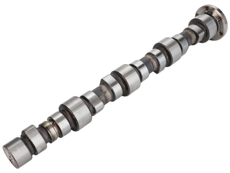 Sparex Camshaft [BRANDSAVE] To fit as: 5801390145 | S.179213 - Product Image 1