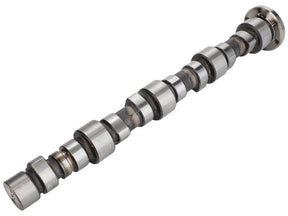 Sparex Camshaft [BRANDSAVE] To fit as: 5801390145 | S.179213 - Product Image 1