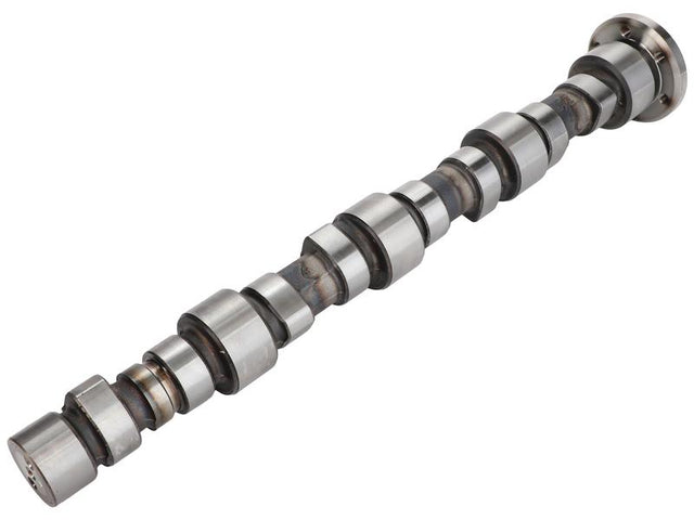 Sparex Camshaft [BRANDSAVE] To fit as: 5801390145 | S.179213 - Product Image 1