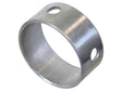 Sparex Camshaft Bush Kit [BRANDSAVE] To fit as: 4718620 | S.179215 - Product Image 1