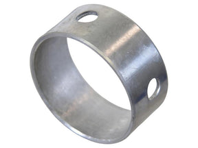 Sparex Camshaft Bush Kit [BRANDSAVE] To fit as: 4718620 | S.179215 - Product Image 1