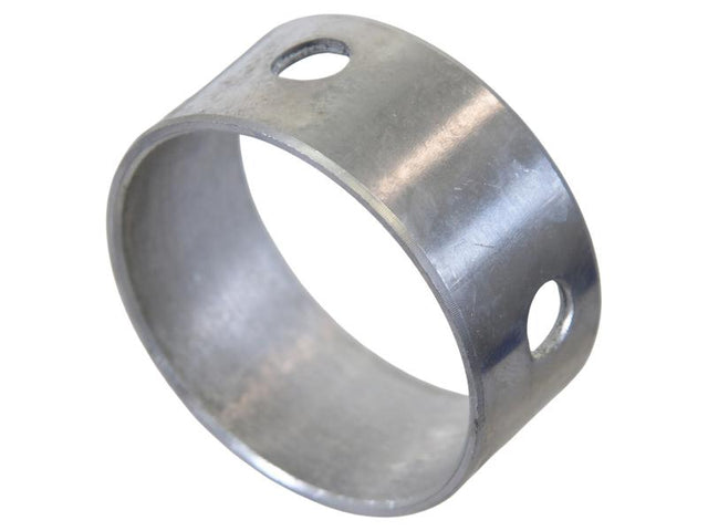 Sparex Camshaft Bush Kit [BRANDSAVE] To fit as: 4718620 | S.179215 - Product Image 1