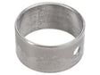 Sparex Camshaft Bush Kit [BRANDSAVE] To fit as: 4718618 | S.179217 - Product Image 1