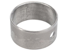Sparex Camshaft Bush Kit [BRANDSAVE] To fit as: 4718618 | S.179217 - Product Image 1