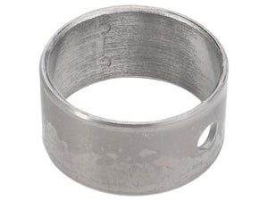 Sparex Camshaft Bush Kit [BRANDSAVE] To fit as: 4718618 | S.179217 - Product Image 1