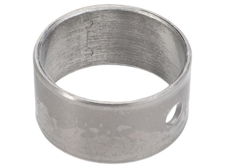 Sparex Camshaft Bush Kit [BRANDSAVE] To fit as: 4718618 | S.179217 - Product Image 1