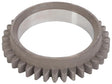 Sparex Crankshaft Gear [BRANDSAVE] To fit as: 4893386 | S.179218 - Product Image 1