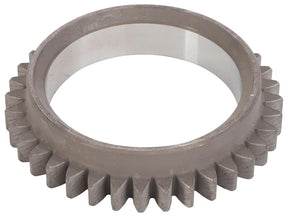 Sparex Crankshaft Gear [BRANDSAVE] To fit as: 4893386 | S.179218 - Product Image 1