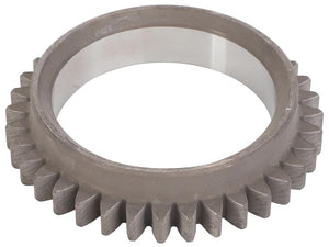 Sparex Crankshaft Gear [BRANDSAVE] To fit as: 4893386 | S.179218 - Product Image 1