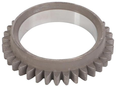 Sparex Crankshaft Gear [BRANDSAVE] To fit as: 4893386 | S.179218 - Product Image 1