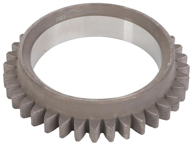 Sparex Crankshaft Gear [BRANDSAVE] To fit as: 4893386 | S.179218 - Product Image 1