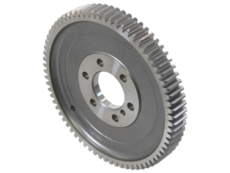 Sparex Camshaft Gear [BRANDSAVE] To fit as: 5801584826 | S.179219 - Product Image 1