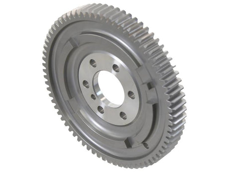 Sparex Camshaft Gear [BRANDSAVE] To fit as: 5801584826 | S.179219 - Product Image 2
