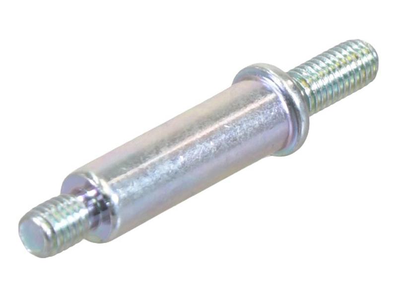 Sparex Screw [BRANDSAVE] To fit as: 5802797418 | S.179221 - Product Image 1