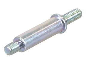 Sparex Screw [BRANDSAVE] To fit as: 5802797418 | S.179221 - Product Image 1