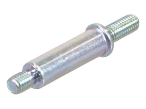 Sparex Screw [BRANDSAVE] To fit as: 5802797418 | S.179221 - Product Image 1