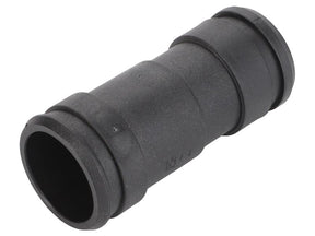 Sparex Water Pump Adapter Kit [BRANDSAVE] To fit as: 504123603 | S.179224 - Product Image 1