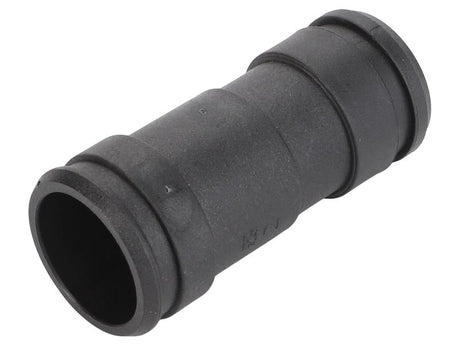 Sparex Water Pump Adapter Kit [BRANDSAVE] To fit as: 504123603 | S.179224 - Product Image 1