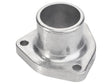 Sparex Thermostat Housing [BRANDSAVE] To fit as: 4661543 | S.179225 - Product Image 1