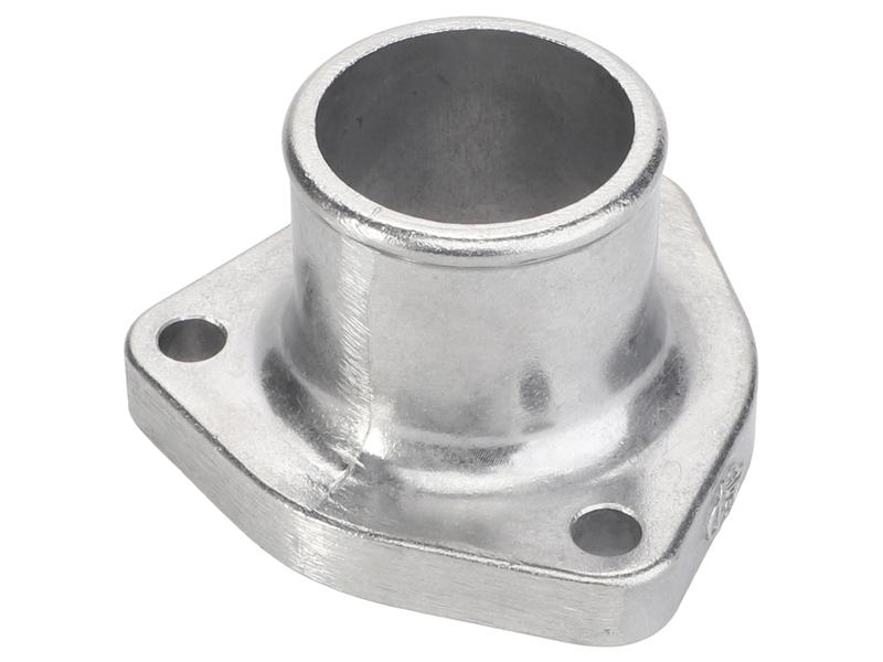 Sparex Thermostat Housing [BRANDSAVE] To fit as: 4661543 | S.179225 - Product Image 1