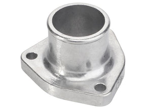 Sparex Thermostat Housing [BRANDSAVE] To fit as: 4661543 | S.179225 - Product Image 1