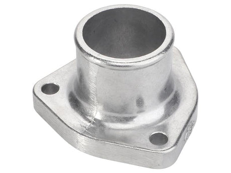 Sparex Thermostat Housing [BRANDSAVE] To fit as: 4661543 | S.179225 - Product Image 1