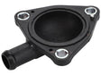 Sparex Rocker Cover [BRANDSAVE] To fit as: 5801642206 | S.179226 - Product Image 1