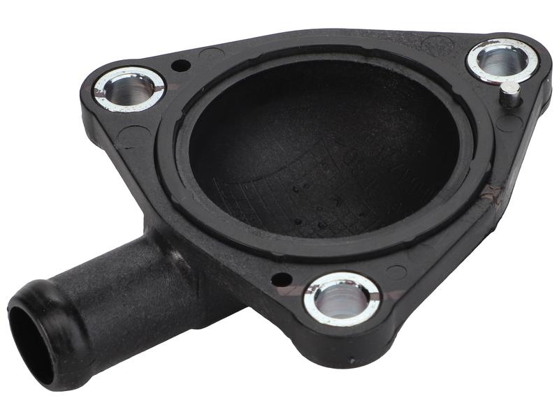 Sparex Rocker Cover [BRANDSAVE] To fit as: 5801642206 | S.179226 - Product Image 1