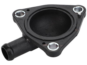 Sparex Rocker Cover [BRANDSAVE] To fit as: 5801642206 | S.179226 - Product Image 1