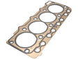 Sparex Head Gasket [BRANDSAVE] To fit as: 5801450758 | S.179227 - Product Image 1