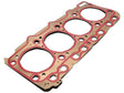 Sparex Head Gasket [BRANDSAVE] To fit as: 5801753236 | S.179228 - Product Image 1