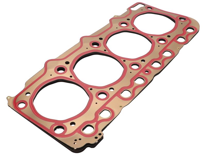Sparex Head Gasket [BRANDSAVE] To fit as: 5801753236 | S.179228 - Product Image 1