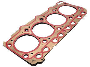 Sparex Head Gasket [BRANDSAVE] To fit as: 5801753236 | S.179228 - Product Image 1