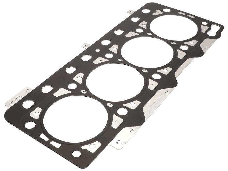 Sparex Head Gasket [BRANDSAVE] To fit as: 5802547275 | S.179229 - Product Image 1