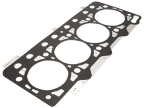 Sparex Head Gasket [BRANDSAVE] To fit as: 5802547275 | S.179229 - Product Image 1