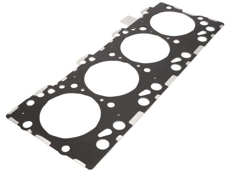 Sparex Head Gasket [BRANDSAVE] To fit as: 2830920 | S.179230 - Product Image 1