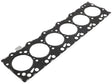 Sparex Head Gasket [BRANDSAVE] To fit as: 2830705 | S.179231 - Product Image 1