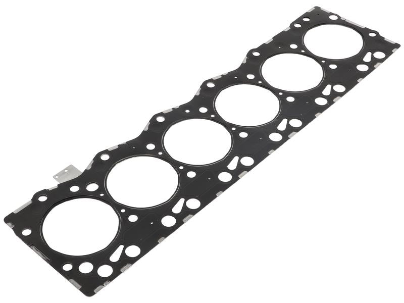 Sparex Head Gasket [BRANDSAVE] To fit as: 2830705 | S.179231 - Product Image 1